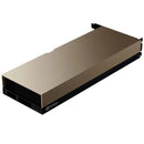 Lenovo ThinkSystem NVIDIA H100 NVL 94GB PCIe Gen5 Passive GPU – 4X67A89325