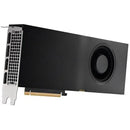 NVIDIA RTX A5500 Graphic Card - 24 GB GDDR6 - Full-height/Low-profile