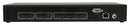 SmartAVI Ultra HD 2x2 Video Wall Processor with HDMI 2.0 & HDCP 2.2 (EZW-UH4)