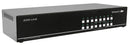 SmartAVI EZW-UH9 Ultra HD 3x3 Video Wall Processor with HDMI 2.0 and Dual Inputs (EZW-UH9)