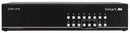 SmartAVI EZW-UH9 Ultra HD 3x3 Video Wall Processor with HDMI 2.0 and Dual Inputs (EZW-UH9)