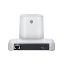 EasyIP 30 ePTZ Camera VADUPP