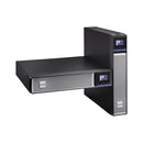 Eaton 5PX G2 3000VA 3000W Rack/Tower Line-Interactive UPS 230V with C13 & C19 Outlets (5PX3000IRT2UG2V)