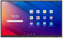 Newline Q Pro Elite Series 86" UHD 4K Interactive Display with Android 15 (TT-8625QELT)