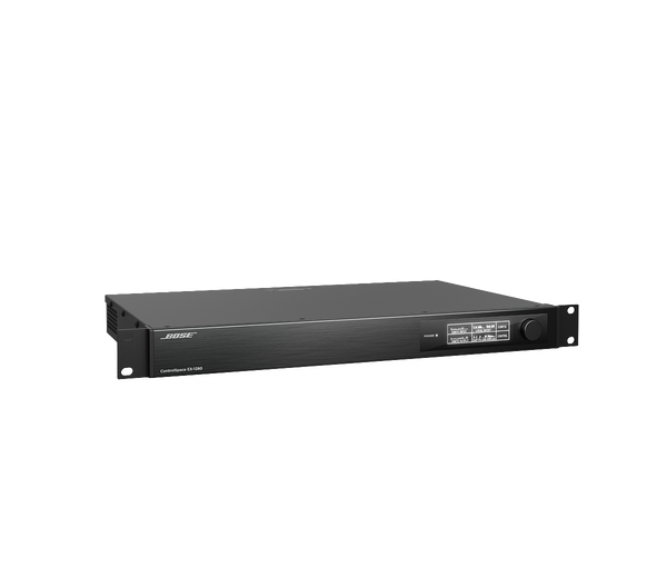 Bose Professional Controlspace Ex-1280 Digital Signal Processor