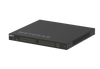NETGEAR M4250 48-Port PoE++ Multi-Gigabit Managed Switch (GSM4248PX-100NAS)