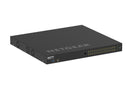 NETGEAR M4300-24X PoE+ Managed Switch with 10G SFP+ Uplinks (GSM4230PX-100NAS)
