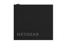 NETGEAR M4300-24G PoE+ Managed Switch with 10G Uplinks (GSM4230PX-TAANAS)