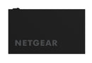NETGEAR Insight Managed 24-Port Gigabit PoE+ Smart Cloud Switch (GSM4230P-100NAS)