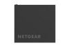 NETGEAR M4250 48-Port PoE++ Multi-Gigabit Managed Switch (GSM4248PX-100NAS)