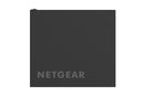 NETGEAR M4250-48G PoE+ Managed AV Switch with 4 SFP+ Uplinks (GSM4248PX-TAANAS)