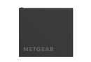 NETGEAR M4250 48-Port Gigabit PoE+ Managed AV Switch with 10G Uplinks (GSM4248P-100NAS)