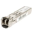 Cisco NCS 4000 DC Power Entry Module (PEM) – Power Tray