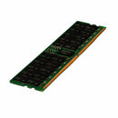 HPE 16GB (1x16GB) DDR5-4800 Registered ECC Smart Memory Module (P43322-K21)