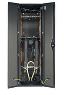 HPE ARCS 48U 800x1600mm Adaptive Rack Cooling System (R8N95A)