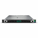 HPE ProLiant DL325 Gen11 Server – AMD EPYC 9124 3.0GHz 16-Core, 32GB RAM, 8SFF, MR408i-o, 800W PSU, No HDD