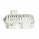 HPE Aruba Networking AP-577 (US) Dual Radio Wi-Fi 6 Outdoor Access Point with Integrated Directional Antennas