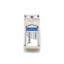 AddOn Fujitsu® FC95704AAN Compatible TAA 1000Base-DWDM SFP Transceiver (1538.19nm, 80km, LC, DOM)