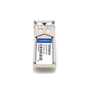 AddOn Fujitsu® FC9570AAAD Compatible TAA 1000Base-DWDM SFP Transceiver (1531.12nm, 80km, LC, DOM)