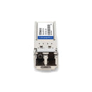 AddOn Fujitsu® FC9570AAAE Compatible TAA 1000Base-DWDM SFP Transceiver (1531.90nm, 80km, LC, DOM)