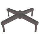 Chief Fusion Quad Ceiling Mount Center Assembly FCA4U