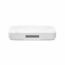 HPE Aruba Networking AP-605R US Tri-Band Wi-Fi 6E 2x2 Remote Access Point