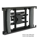 Chief Outdoor VESA Adapter Bracket for Samsung 46" OH46F/OH46B Displays (FHBO5169)