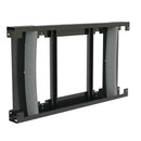 Chief Outdoor VESA Adapter Bracket for Samsung 46" OH46F/OH46B Displays (FHBO5169)