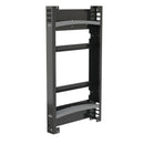 Chief Outdoor Display Adapter Bracket for 55″ Displays (FHBO5168)