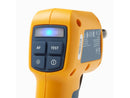 Fluke Networks FI-3000 FiberInspector™ Pro Inspection Camera