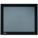 Advantech 17” SXGA Industrial Touch Monitor with 24VDC Input – FPM-217-R9AE