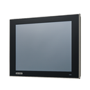 Advantech 12.1" XGA Industrial Touch Monitor with Resistive Touch (FPM-7121T-R3AE)