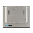 Advantech 15" XGA Industrial Touch Monitor with Resistive Touch (FPM-7151T-R3AE)