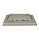 Advantech 15" XGA Industrial Touch Monitor with Resistive Touch (FPM-7151T-R3AE)