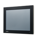 Advantech 15" XGA Industrial Touch Monitor with Resistive Touch (FPM-7151T-R3AE)
