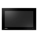 Advantech 23.8" Full HD Industrial P-CAP Touch Monitor with HDMI/DP/VGA (FPM-724W-P9AE)