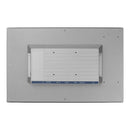 Advantech 23.8" Full HD Industrial P-CAP Touch Monitor with HDMI/DP/VGA (FPM-724W-P9AE)