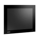 Advantech 19" SXGA Industrial Monitors with Resistive Touch Control, Direct HDMI, DP, and VGA Ports