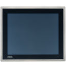 Advantech 17″ SXGA Stainless Steel Industrial Touch Monitor (FPM-817S-R6AE)