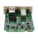 AddOn 10GBase-T RJ-45 to 10GBase-SR (LC) 850nm 300m Standalone Media Converter Card Kit