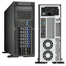 TYAN Thunder HX FT65T-B5652 4U Intel Xeon GPU Server Platform (B5652F65TV6E2H-2T-N)
