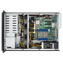 TYAN Thunder HX FT65T-B5652 4U Intel Xeon GPU Server Platform (B5652F65TV6E2H-2T-N)