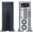TYAN Tundert HX FT65T-B7130 Pedestal GPU Server Platform (B7130F65TV10H-2T-N)