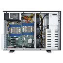 TYAN Tundert HX FT65T-B7130 Pedestal GPU Server Platform (B7130F65TV10H-2T-N)