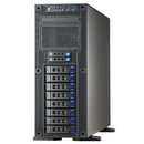 TYAN Transport HX FT65T-B8050 4U GPU Server Platform with AMD EPYC 9004 Support (B8050F65TV8E2H-2T-N)