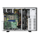 TYAN Transport HX FT65T-B8050 4U Single-Socket GPU Server Platform (B8050F65TV8E2H-N)