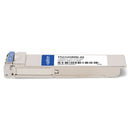 AddOn Finisar® FTLC1141RDNL Compatible TAA 100GBase-LR4 CFP4 Transceiver (SMF, 1310nm, 10km, LC, DOM)