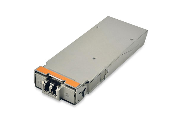 Edgecore CFP2-ACO Lumentum TRB100BA-02 Analog Coherent Optics Transceiver