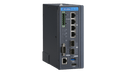 Advantech Tabletop Network Appliance
