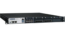 Advantech Network Appl 1U Rackmount Ntwrk